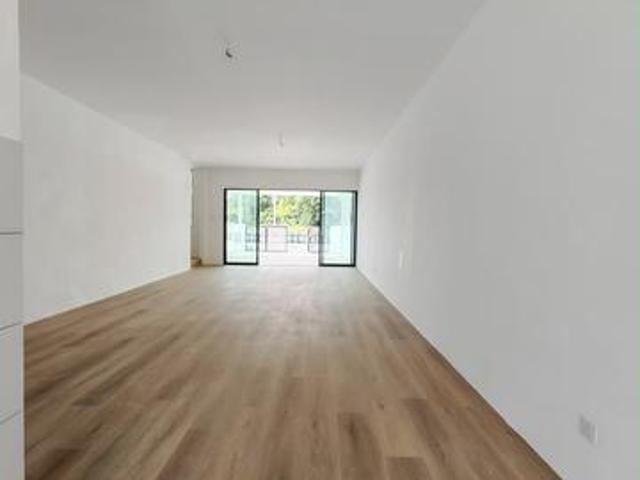 Matang 6th Mile Double Storey Westhill Avenue Malihah