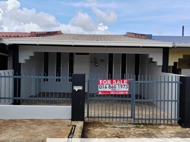 Matang Jaya