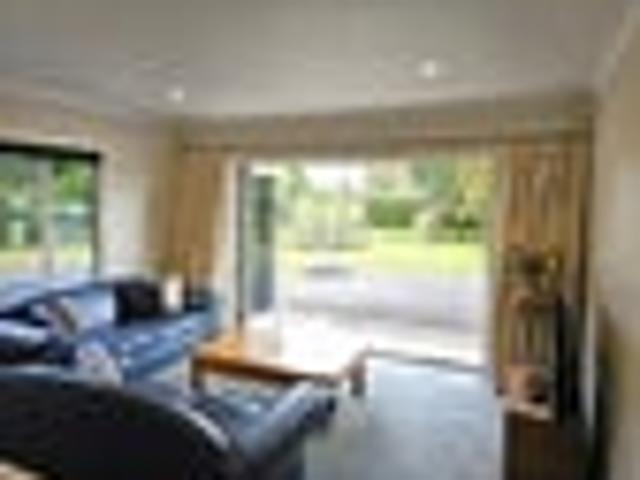 Matangi, 1 bedroom, $500 pw