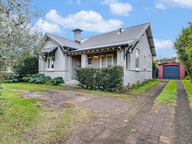 matangi, 3 bedrooms