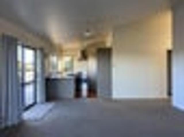 Matapouri, 3 bedrooms, $630 pw