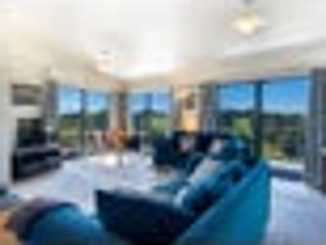 Matapouri, 3 bedrooms, $655 pw