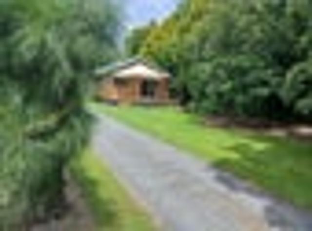 Matapihi, 2 bedrooms, $650 pw