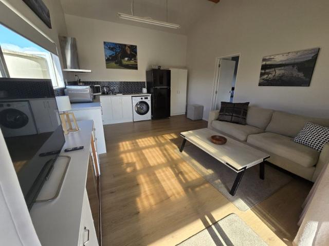 matarau, 1 bedroom