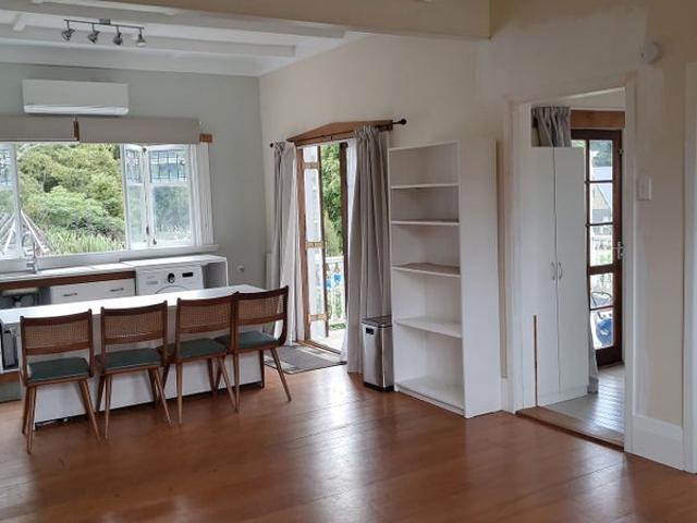 Matarau, 2 bedrooms