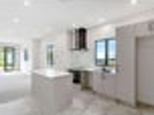 Matarangi, 3 bedrooms, $500 pw