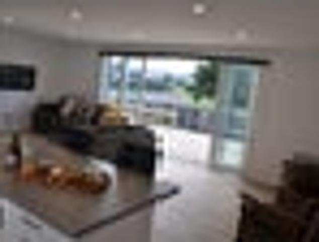 Matarangi, 3 bedrooms, $600 pw