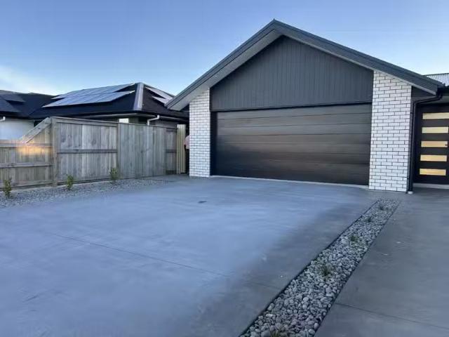 Matariki St, Hawera First National Real Estate