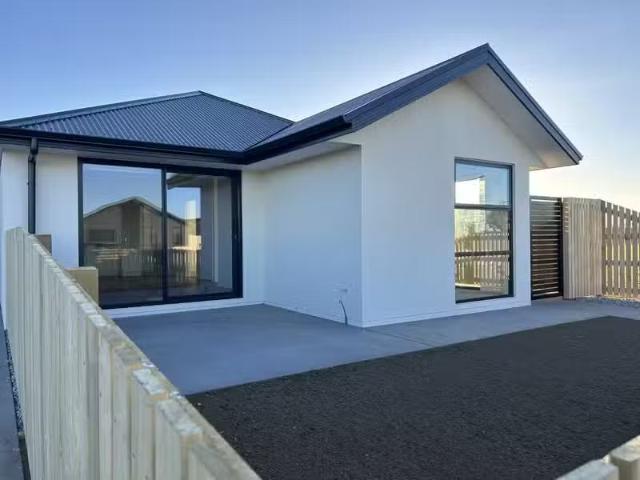 Matariki St, Hawera First National Real Estate