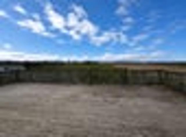 Matawhero, 4 bedrooms, $650 pw