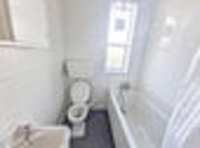 Mataura, 2 bedrooms, $300 pw