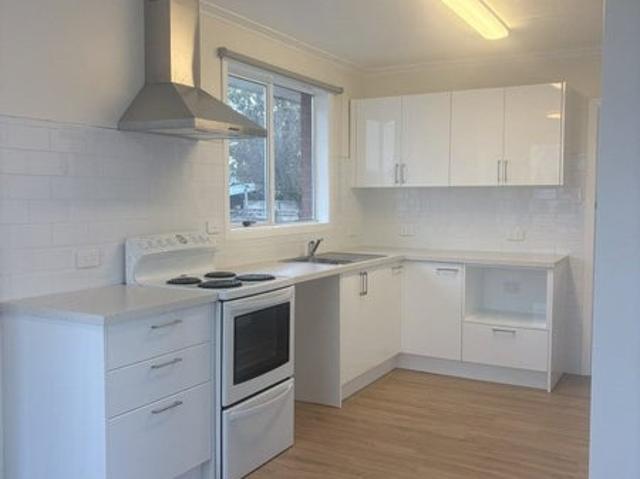 mataura, 3 bedrooms