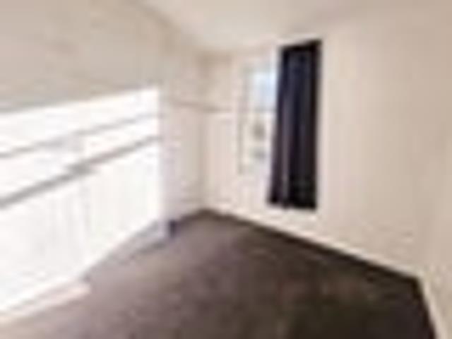 Mataura, 3 bedrooms, $350 pw