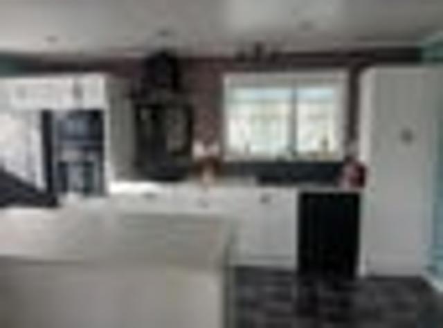 Mataura, 3 bedrooms, $550 pw