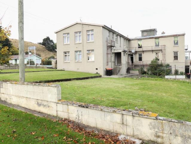 mataura, 3 bedrooms