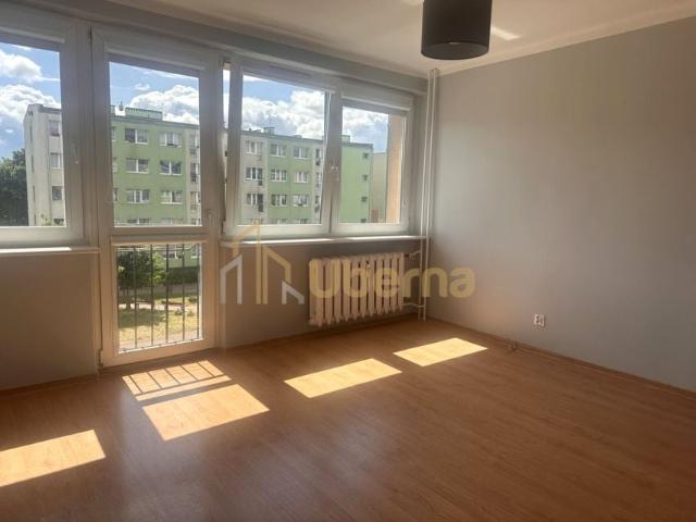 Matejki 38,58 m², Goleniów