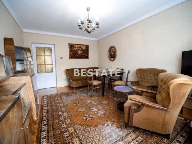Matejki 65,54 m², Tarnów