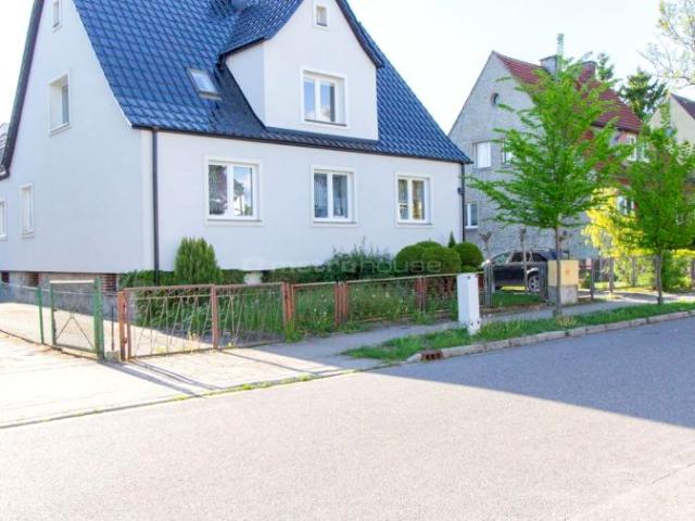 Matejki 61,74 m², Szczecinek