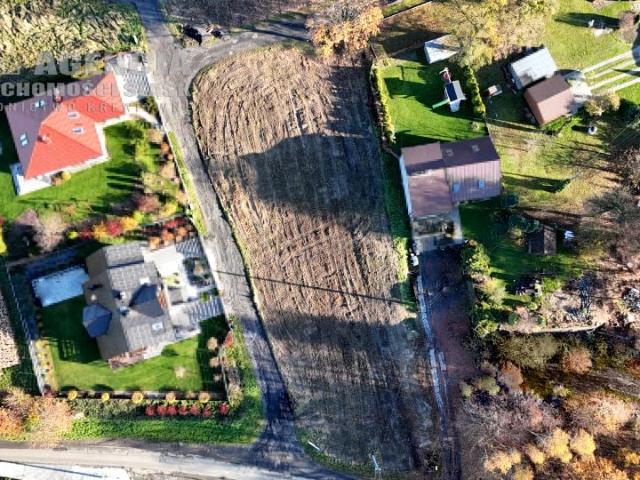 Matejki 942 m², Jastrzębie Zdrój
