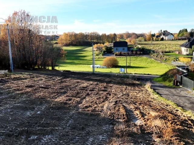Matejki 901 m², Jastrzębie Zdrój