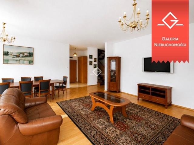 Matemblewska 167,60 m², Gdańsk
