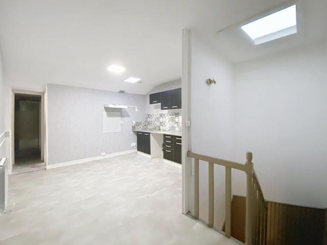 Matha Vente Maison 17