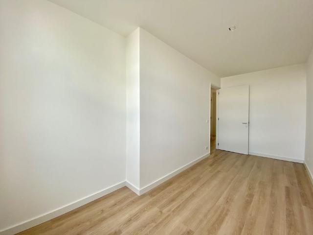 Mathenesserlaan, 3023 GG Rotterdam
