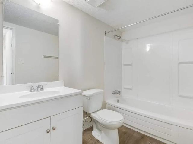 Matheson Place 2 Bedroom Apartment for Rent at 1020 Matheson Dr, Saskatoon, SK S7L 5T7 Massey Place