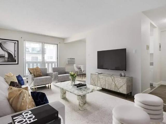 Matheson Place 3 Bedroom [object Promise] for Rent