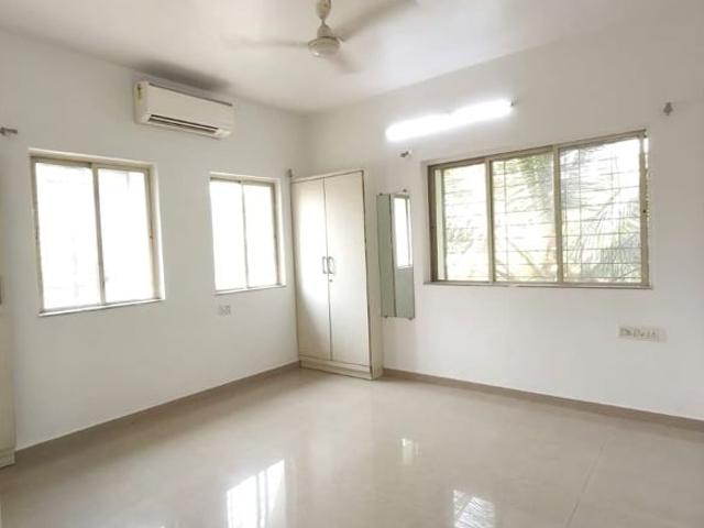 Mathwad Prangan 3 Bedroom 1250 Sq. Ft. Apartment in Kothrud Pune Listing ID: #10212