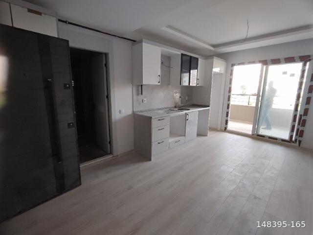 MATİZ LİFE FİYATI DÜŞTÜ TECE DENİZ MAHALLESİ SIFIR BİNA SIFIR 1+1 DAİRE BALKONLU KAT SEÇENEKLİ