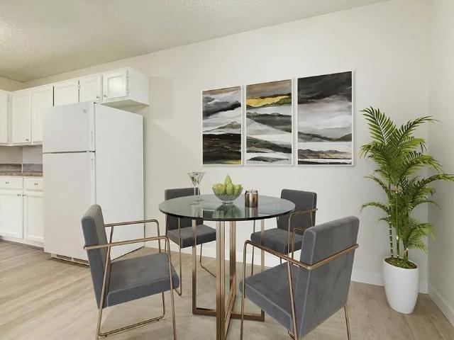 Matichuk 2 Bedroom Apartment for Rent at 5339 53 Ave, Bonnyville, AB T9N 2B5