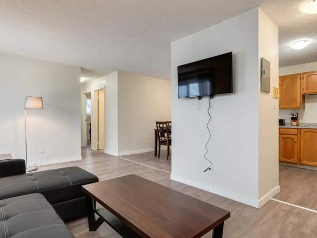 Matichuk 2 Bedroom Apartment for Rent at 5339 53 Ave, Bonnyville, AB T9N 2B5