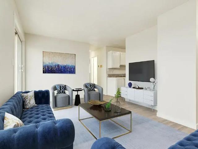 Matichuk 2 Bedroom [object Promise] for Rent