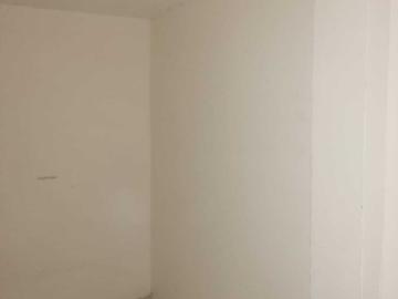 Matías Méndez, Oficinas en venta, Ciudad Obregón, Sonora, Contado  Credito