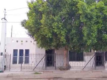 Matías Méndez, Oficinas en venta, Ciudad Obregón, Sonora, Contado Credito