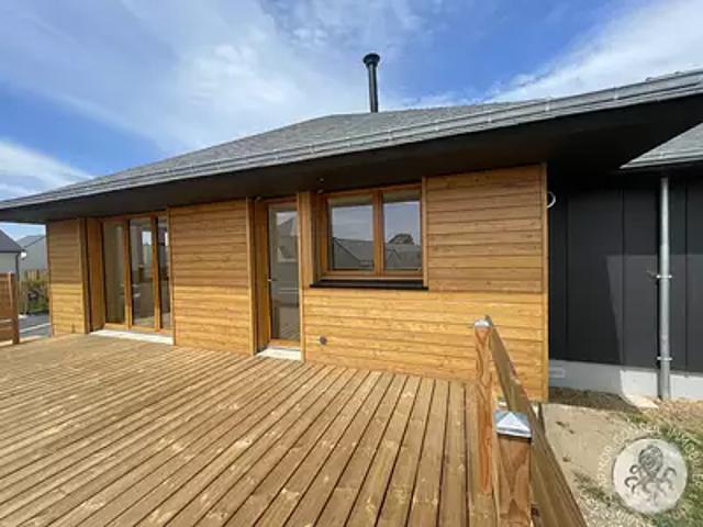 Matignon 22550 Location maison 3 pièces t3