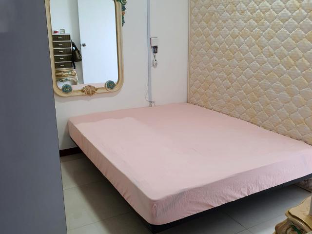 Matilda Court Punggol, HDB 4 Rooms