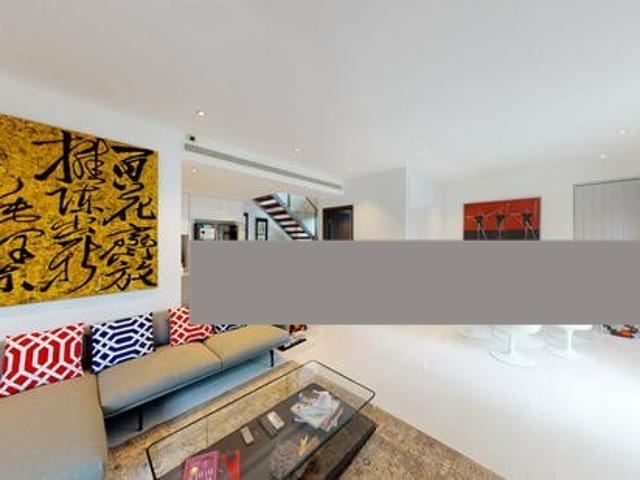 Matlock Residences Bungalow House For Sale, $4,199,999, 4 Bed 6 Bath 5,760 sqft $729.00 psf