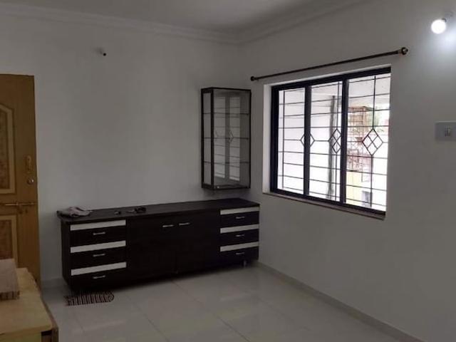 Matoshree Apartment Bhusari Colony 2 Bedroom 1023 Sq. Ft. Apartment in Kothrud Pune Listing ID: #10200