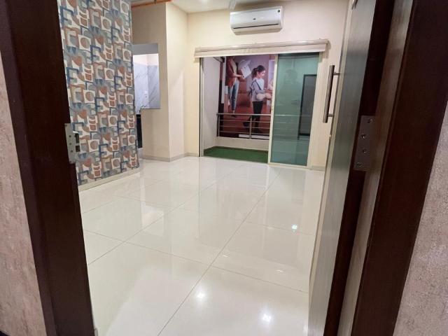 Matoshree Excellency 2 Bedroom 730 Sq. Ft. Apartment in Ambernath West Thane Listing ID: #9854