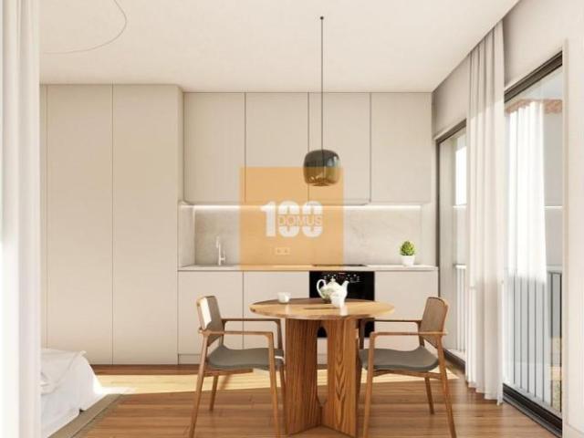 Matosinhos Matosinhos 104377436