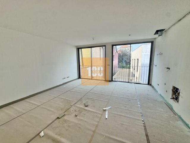 Matosinhos Matosinhos 104405473
