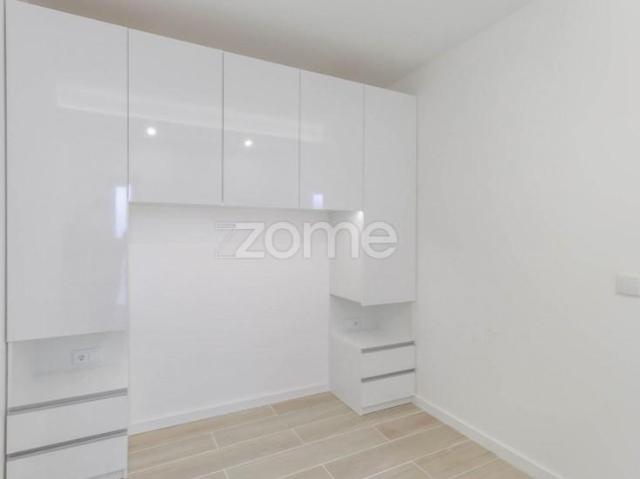 Matosinhos Matosinhos 104476776