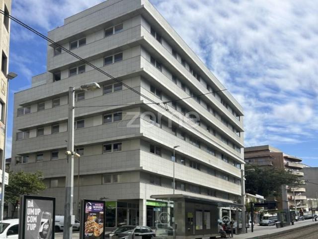 Matosinhos Matosinhos 104566547