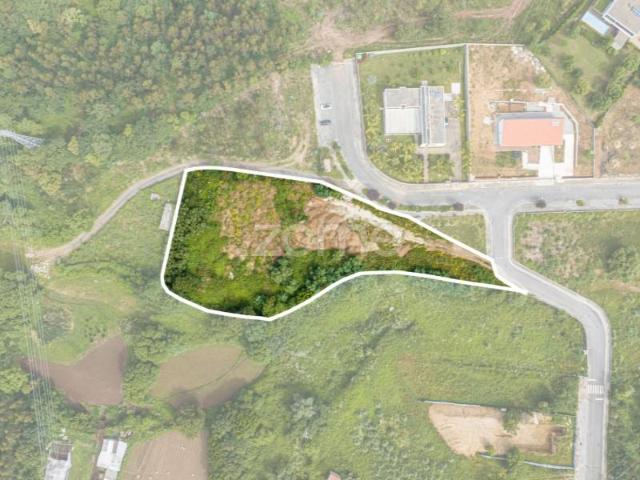 Matosinhos Matosinhos 104792592