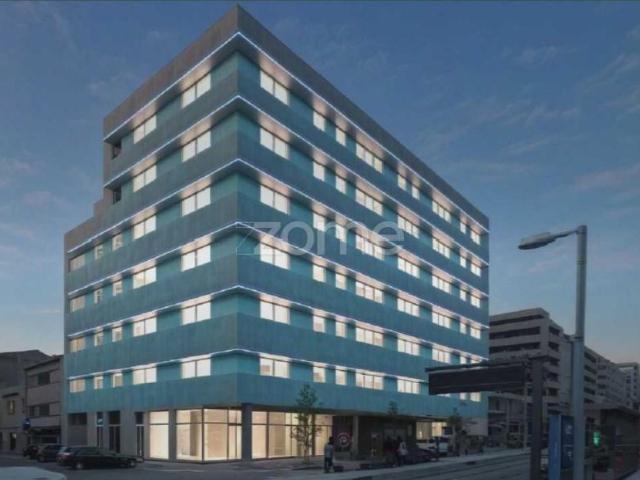 Matosinhos Matosinhos 104806949