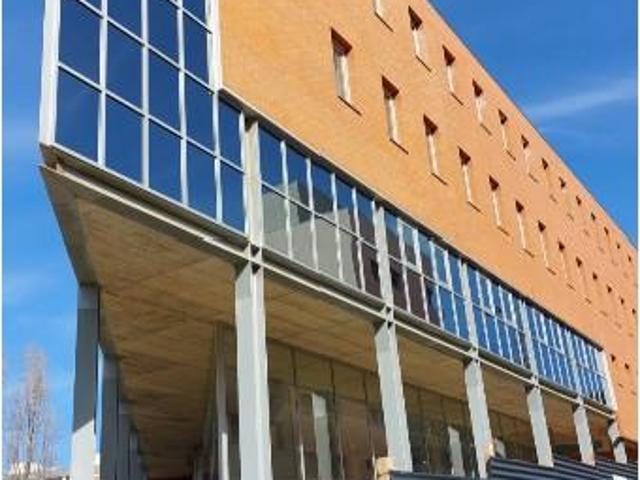 Matosinhos Matosinhos 105016127