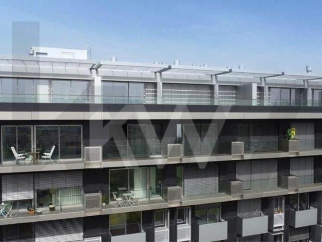 Matosinhos Matosinhos 101114428