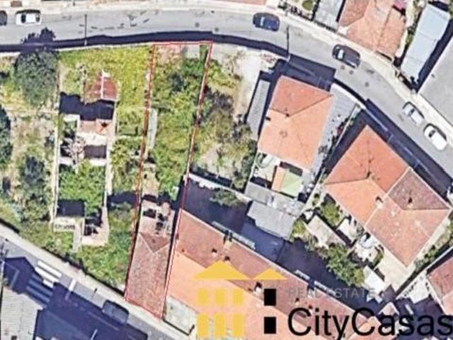 Matosinhos Matosinhos 101503391